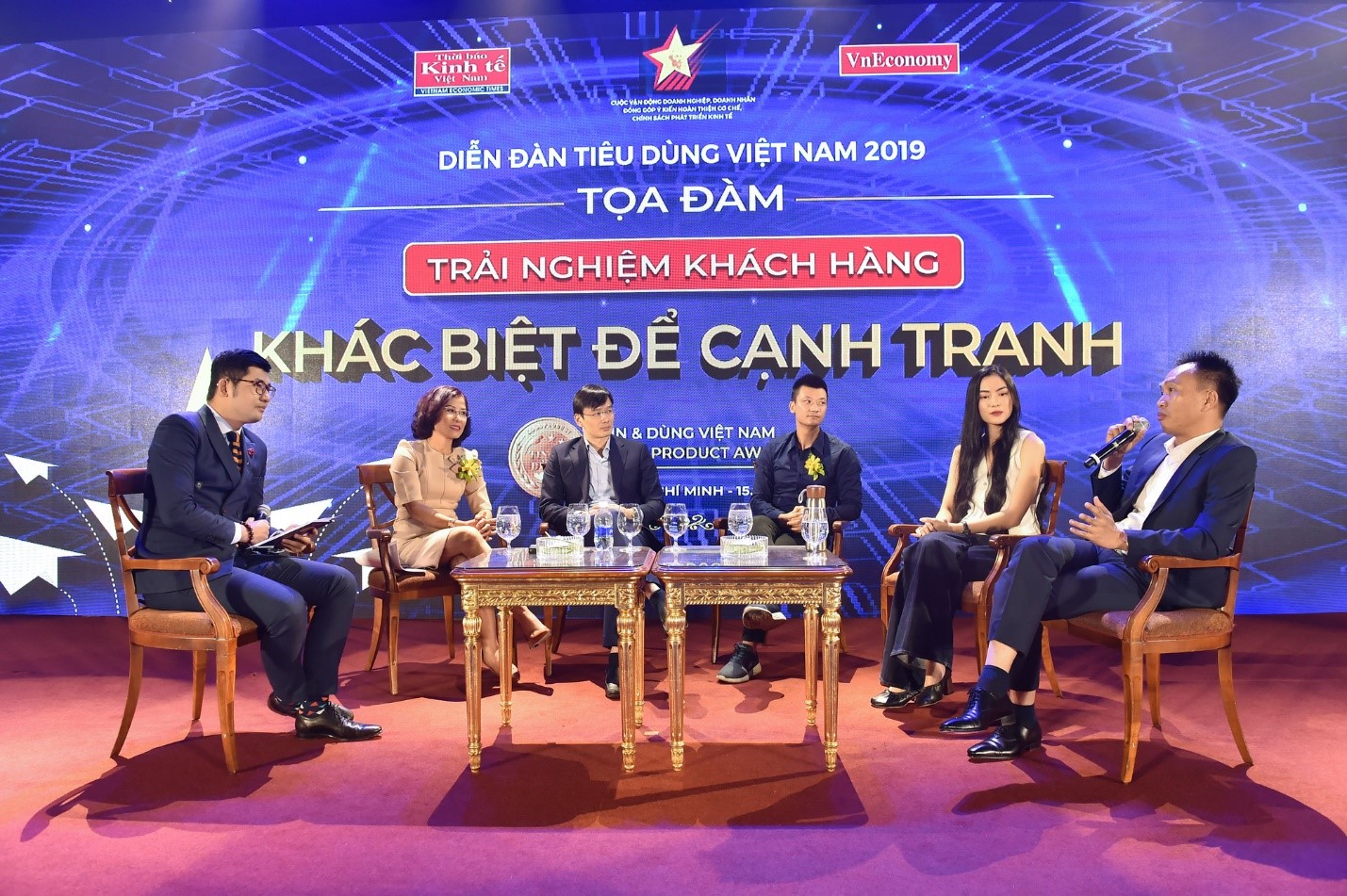 http://www.flc.vn/wp-content/uploads/2019/11/Anh-2-14.jpg