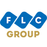 www.flc.vn